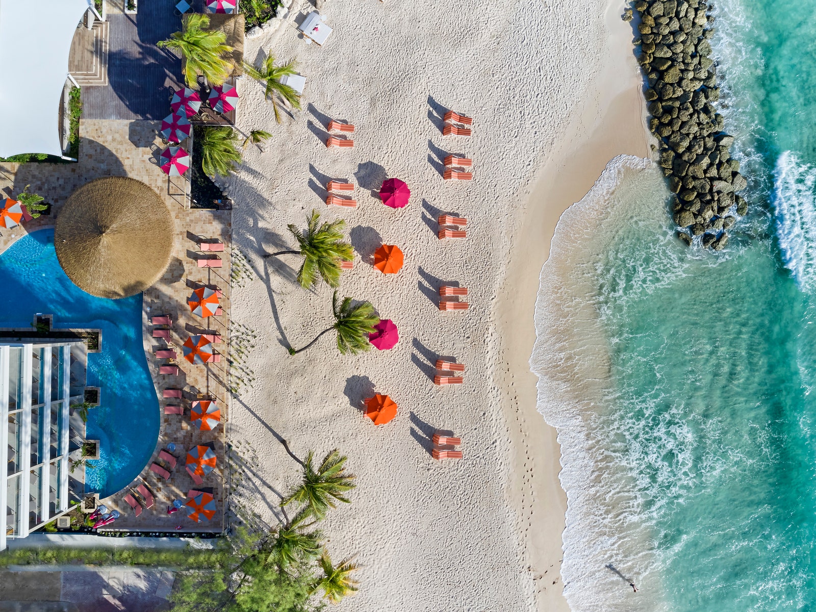 9 Best All-Inclusive Resorts in Barbados