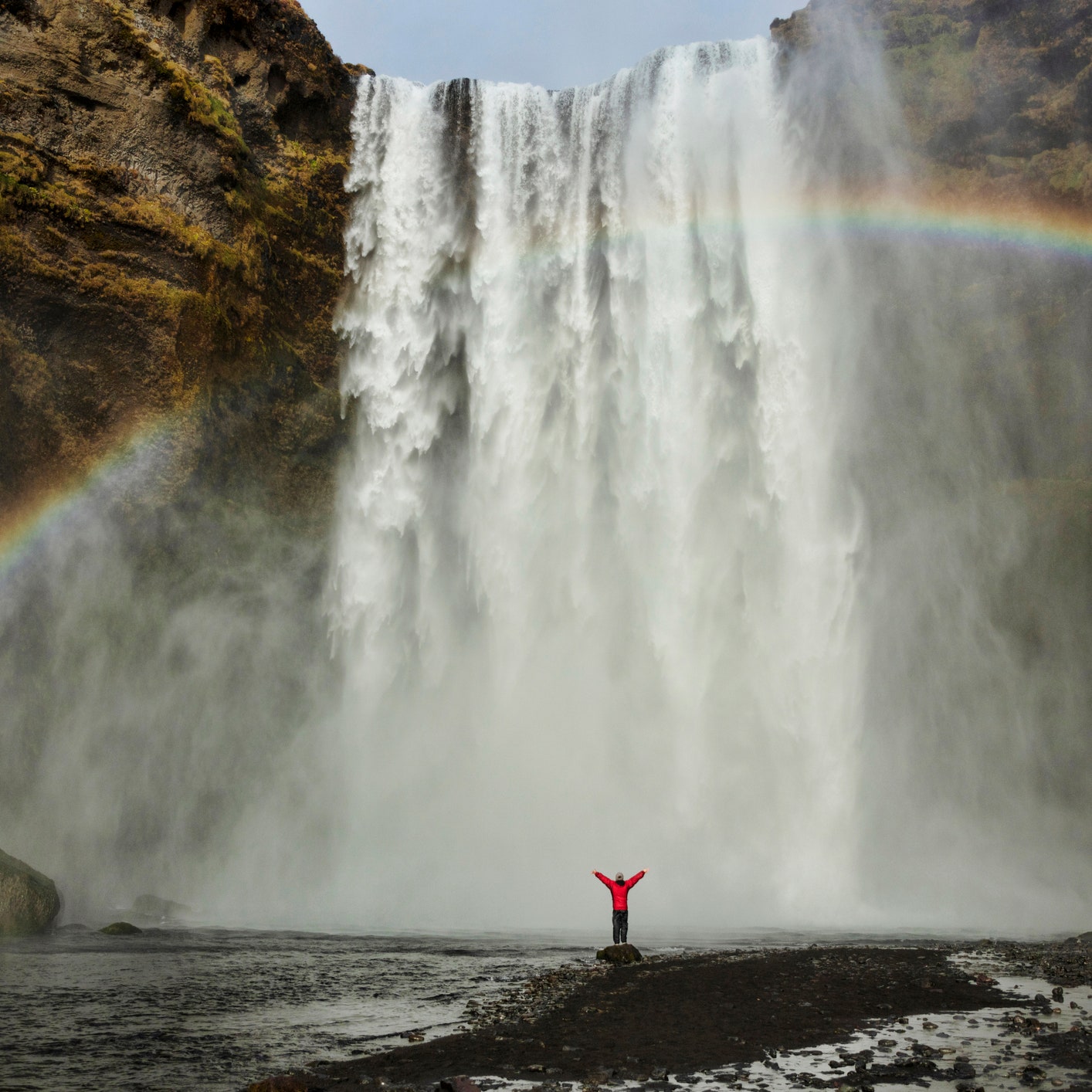 The Best Time to Visit Iceland